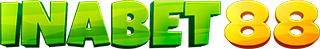 INABET88   